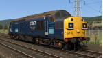 Class 37 Locomotive Pack Vol. 2