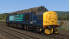 Class 37 Locomotive Pack Vol. 2