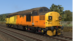 Class 37 Locomotive Pack Vol. 2