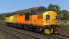 Class 37 Locomotive Pack Vol. 2