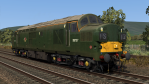 Class 37 Locomotive Pack Vol. 2
