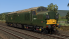 Class 37 Locomotive Pack Vol. 2