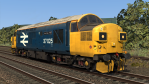 Class 37 Locomotive Pack Vol. 2