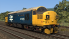 Class 37 Locomotive Pack Vol. 2