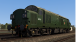 Class 37 Locomotive Pack Vol. 2