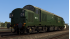 Class 37 Locomotive Pack Vol. 2