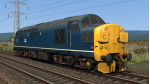 Class 37 Locomotive Pack Vol. 2