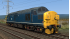 Class 37 Locomotive Pack Vol. 2