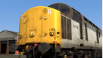Class 37 Locomotive Pack Vol. 2
