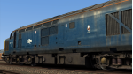 Class 37 Locomotive Pack Vol. 2
