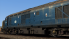 Class 37 Locomotive Pack Vol. 2