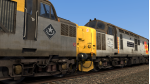 Class 37 Locomotive Pack Vol. 2