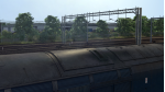 Class 37 Locomotive Pack Vol. 2