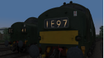 Class 37 Locomotive Pack Vol. 2
