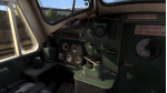 Class 37 Locomotive Pack Vol. 2