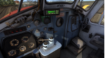 Class 37 Locomotive Pack Vol. 2