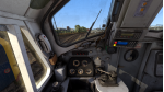 Class 37 Locomotive Pack Vol. 2