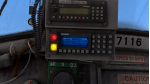 Class 37 Locomotive Pack Vol. 2
