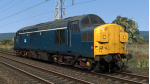 Class 37 Locomotive Pack Vol. 2