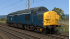 Class 37 Locomotive Pack Vol. 2