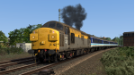 Class 37 Locomotive Pack Vol. 2