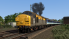 Class 37 Locomotive Pack Vol. 2