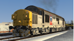 Class 37 Locomotive Pack Vol. 2