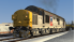 Class 37 Locomotive Pack Vol. 2