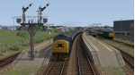 Class 37 Locomotive Pack Vol. 2