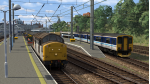 Class 37 Locomotive Pack Vol. 2