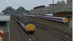 Class 37 Locomotive Pack Vol. 2