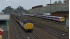 Class 37 Locomotive Pack Vol. 2