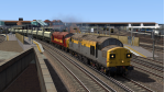 Class 37 Locomotive Pack Vol. 2