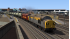 Class 37 Locomotive Pack Vol. 2