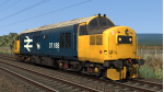 Class 37 Locomotive Pack Vol. 2