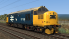 Class 37 Locomotive Pack Vol. 2