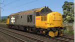 Class 37 Locomotive Pack Vol. 2