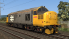 Class 37 Locomotive Pack Vol. 2