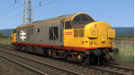 Class 37 Locomotive Pack Vol. 2