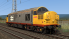 Class 37 Locomotive Pack Vol. 2