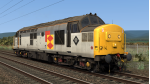 Class 37 Locomotive Pack Vol. 2