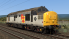 Class 37 Locomotive Pack Vol. 2