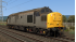 Class 37 Locomotive Pack Vol. 2