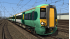 Class 377/379/387 Enhancement Pack