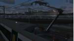 Class 377/379/387 Enhancement Pack
