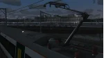 Class 377/379/387 Enhancement Pack