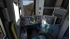 Class 377/379/387 Enhancement Pack