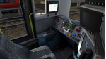 Class 377/379/387 Enhancement Pack
