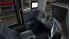 Class 377/379/387 Enhancement Pack