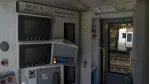 Class 377/379/387 Enhancement Pack